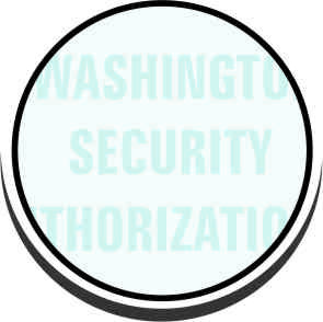 Watermark security